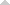 焦作矿山中矿机器有限公司